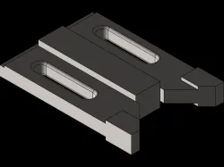 ChannelSlot