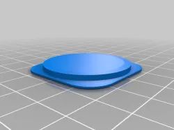 Characters Base