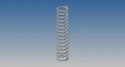 Coil Spring