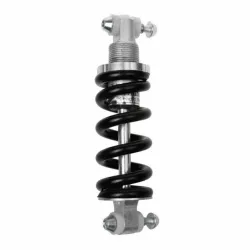 Coil spring