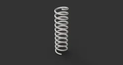 Coil Spring