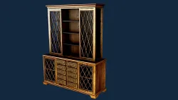 CONSOLE ANKARA