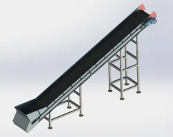 Conveyor