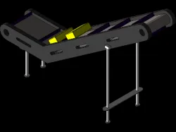 conveyor
