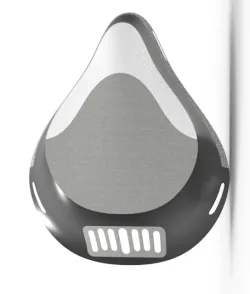 Covid-19 Face Mask