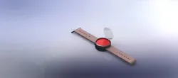 Covid-19 Watch