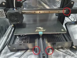 Creality Ender 3 V2