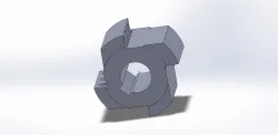 cswp