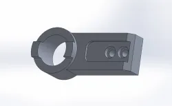 cswp
