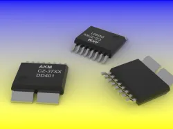 current sensor 3D Models | Page 1 | STLFinder
