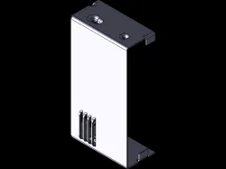Deckel