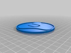 Destiny Coaster