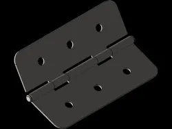 Door Hinge