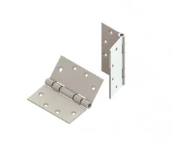 Door Hinge