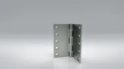Door Hinge