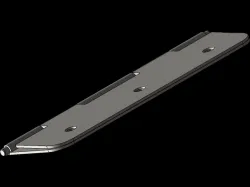 Door Hinge