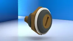 Door Lock
