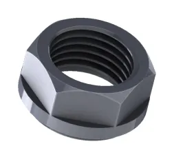 DREMEL M18x2 nuts