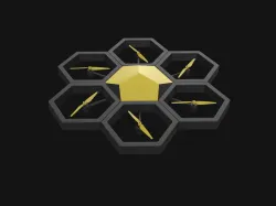 Drone Design