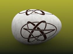 easter egg 3D Models | Page 1 | STLFinder