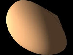 Egg