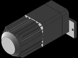 Eheim Pump