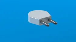 Electric Plug