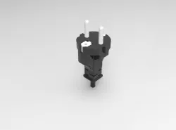 Electric Plug