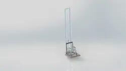 Elevator