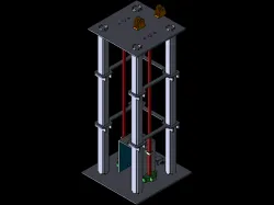 Elevator