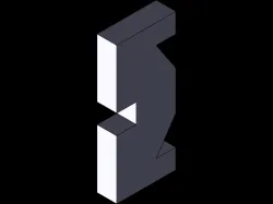 Exercise-06 Catia V5