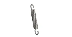 Extension Spring