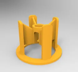 Film Spool