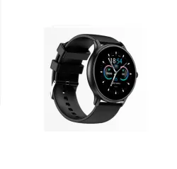 Firebolt Smartwatch
