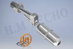 Float Valve Switch
