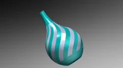 Flower_Vase
