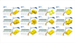FREE COURSE ONLINE :FUNDAMENTAL 3D MODELLING IN SIEMENS NX