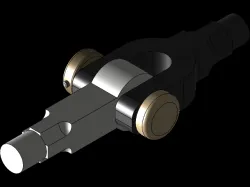fusion design