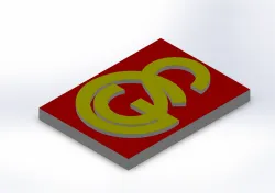 GALATASARAY