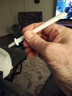 Glue Spreader 