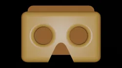 Google Cardboard