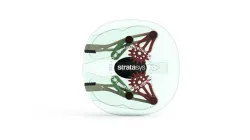 Grabber Pebble Design