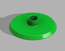HeliTool Swashplate Leveler for Specter 700