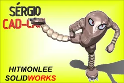 Hitmonlee Pokémon