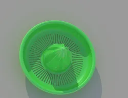 juicer