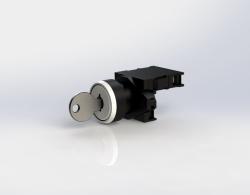 key tag switch 3D Models | Page 1 | STLFinder