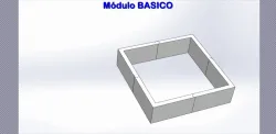 kinetiX BASICO