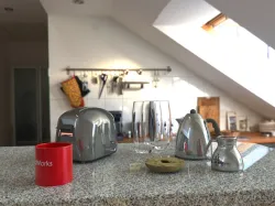 Kitchen SW2021