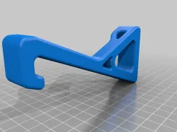 Laptop Stand