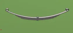 Leaf_Spring